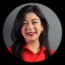 Digital Marketing Executive