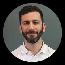 Senior Network and Security Engineer